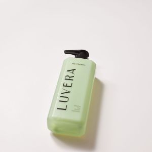 professional photography singapore