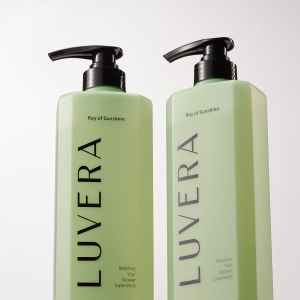 professional photography singapore