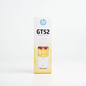 professional photography singapore