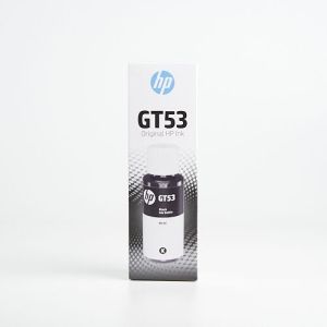 professional photography singapore