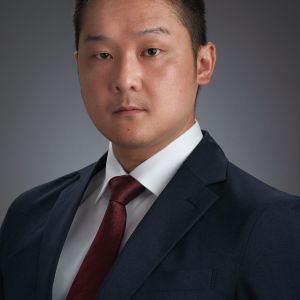 professional photography singapore