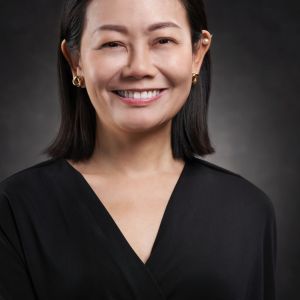 professional photography singapore