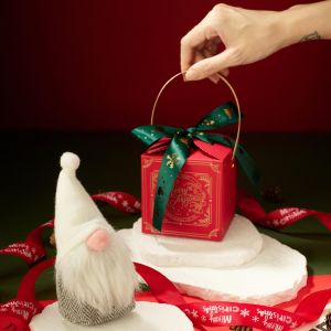 professional photography singapore