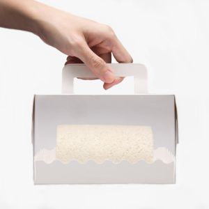 professional photography singapore