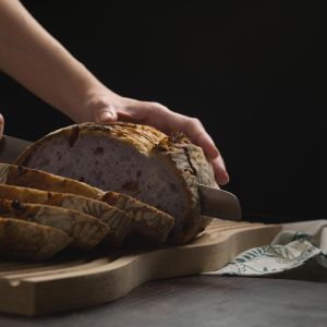 professional photography singapore