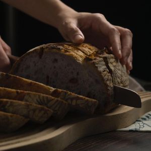 professional photography singapore