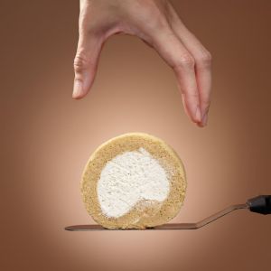 professional photography singapore