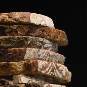 professional photography singapore