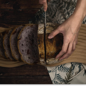 professional photography singapore