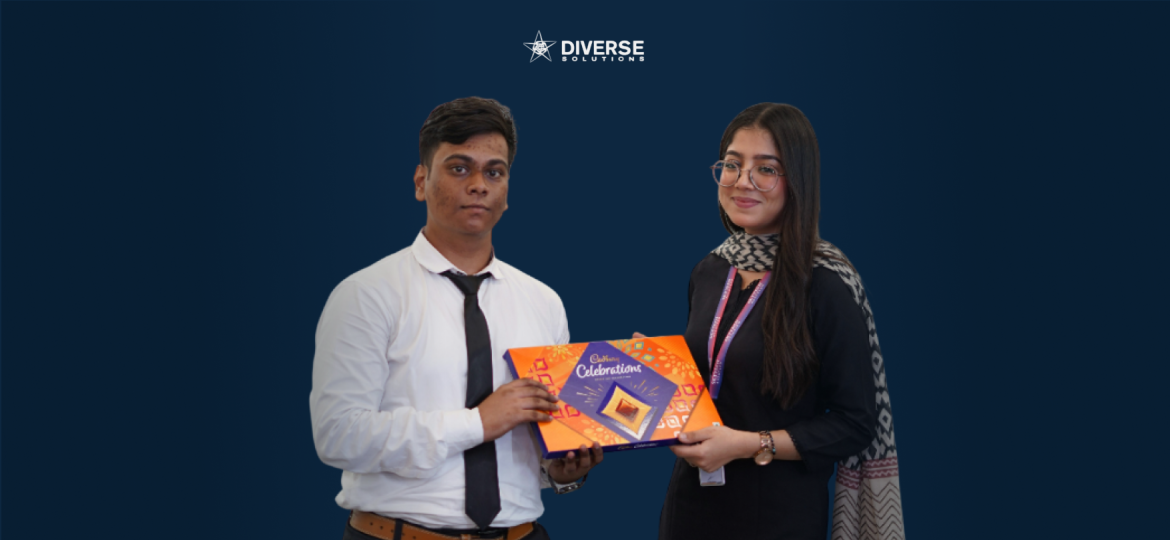 client appreciation gift ideas