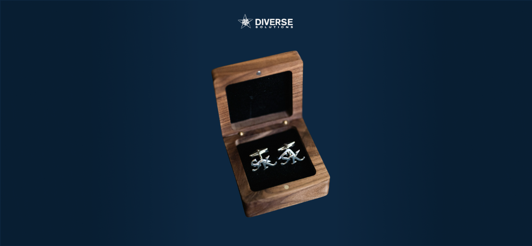 personalised gifts for clients