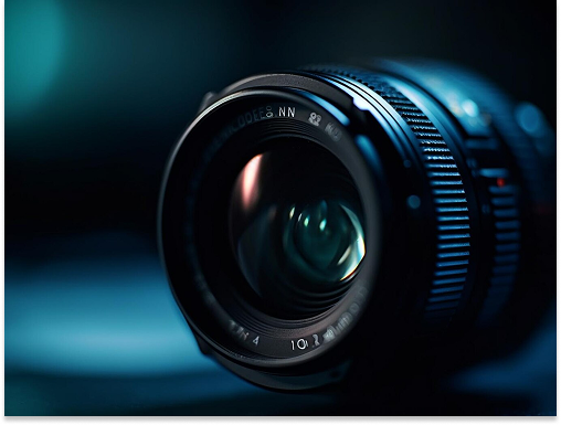 image (42) SINGAPORE PHOTOGRAPHY