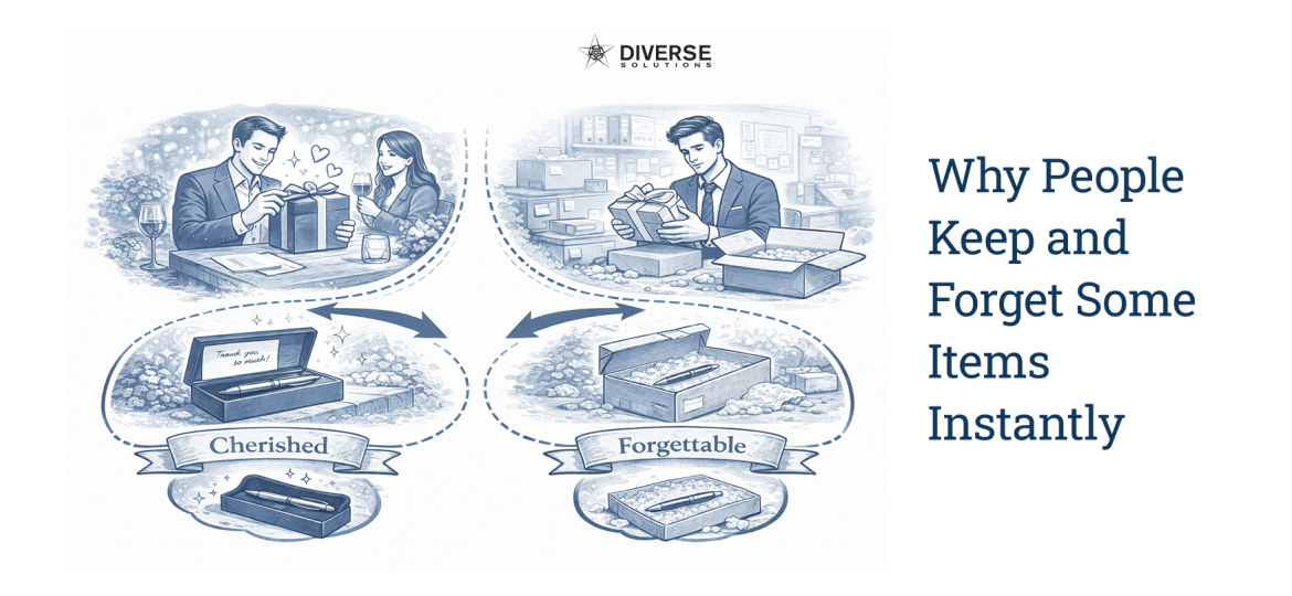 Product Perception