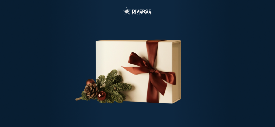 customized business gift ideas