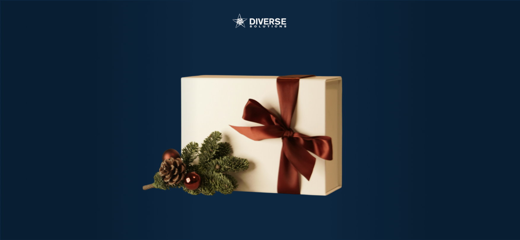 customized business gift ideas