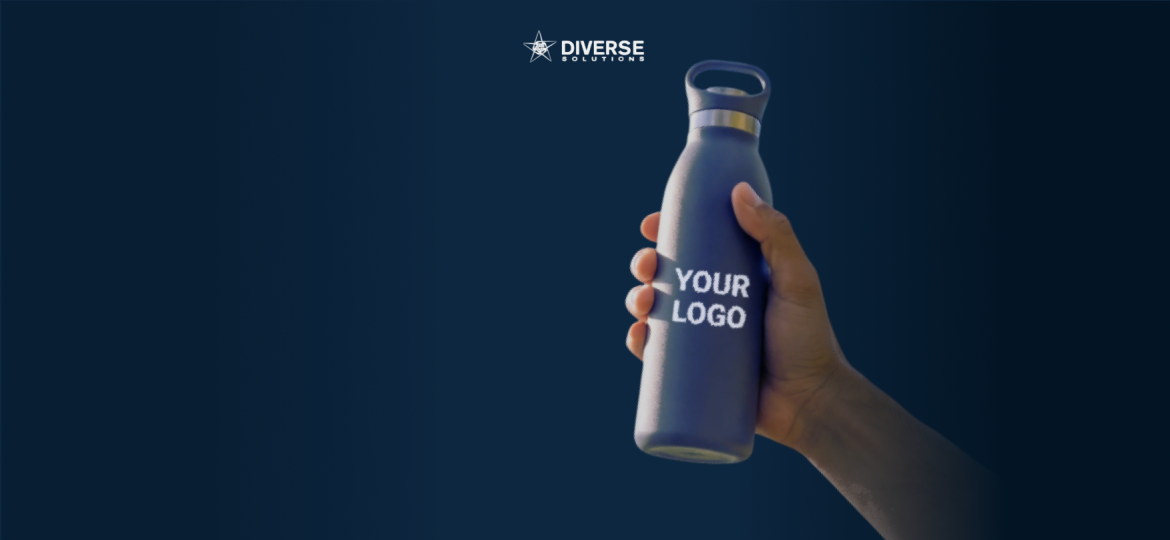 Custom-Made Corporate Gifts