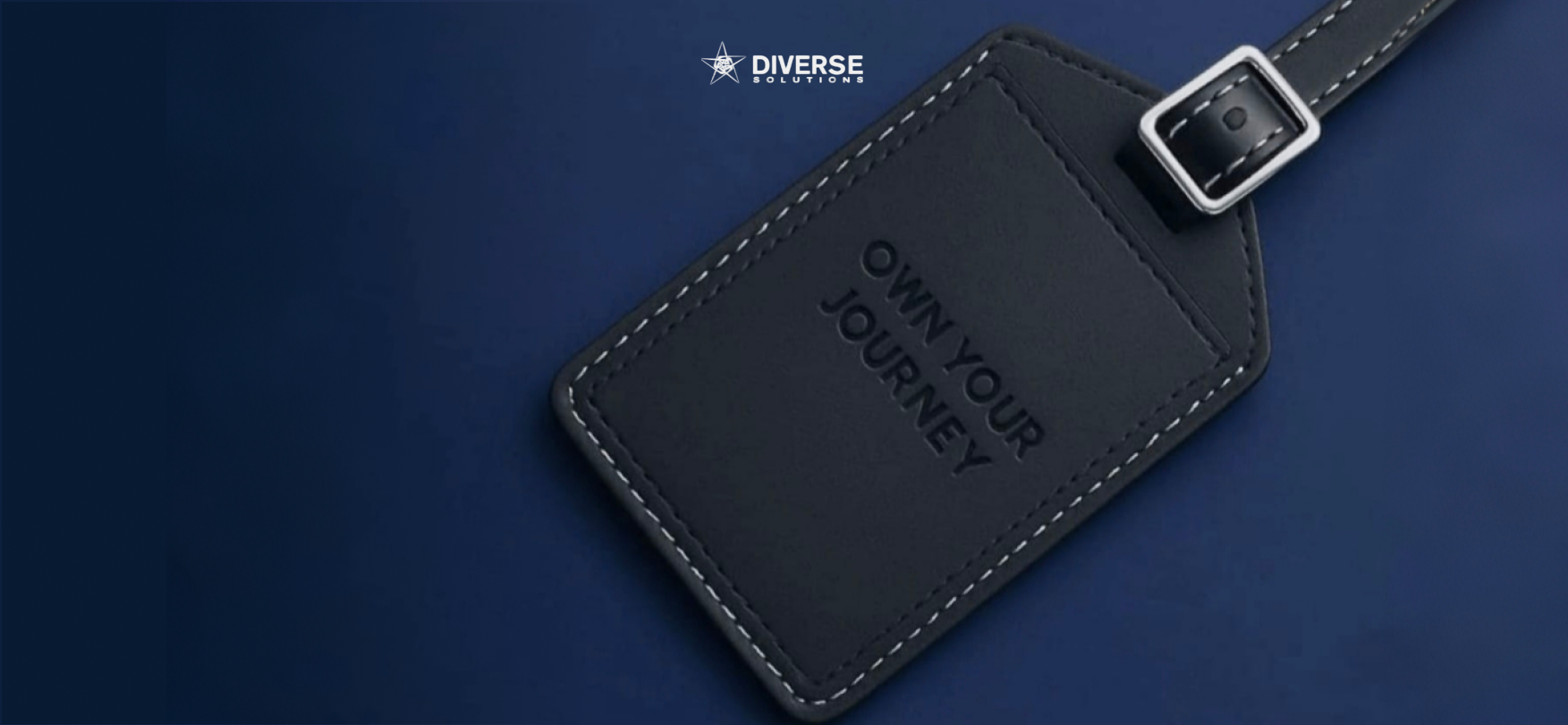 corporate gift trends 2026
