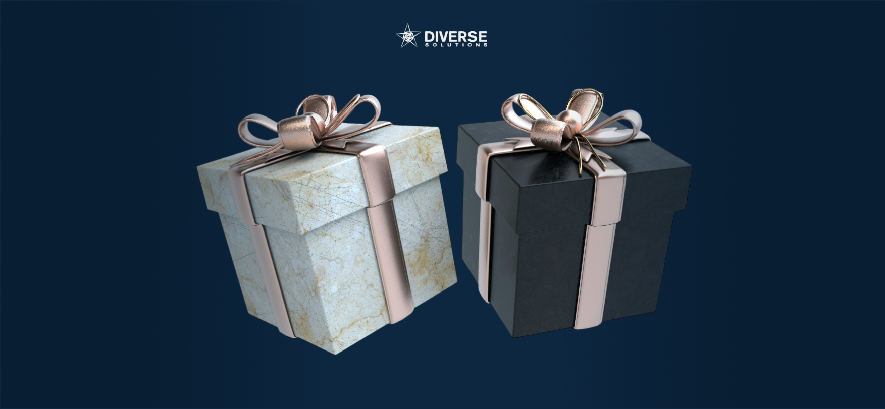 corporate gifting for events