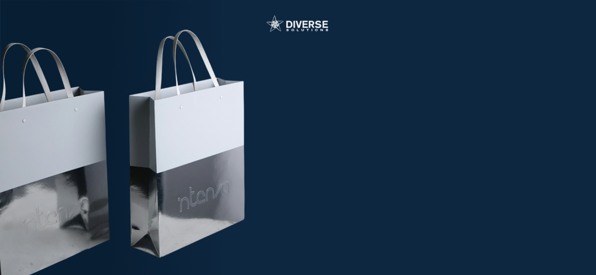 future trends in corporate gifting