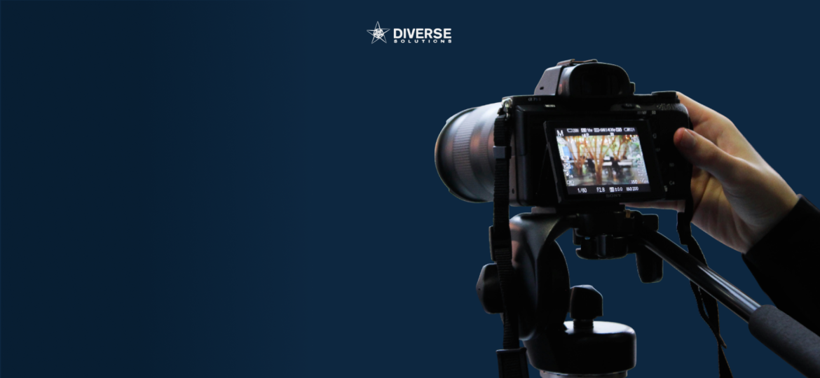corporate event photography tips