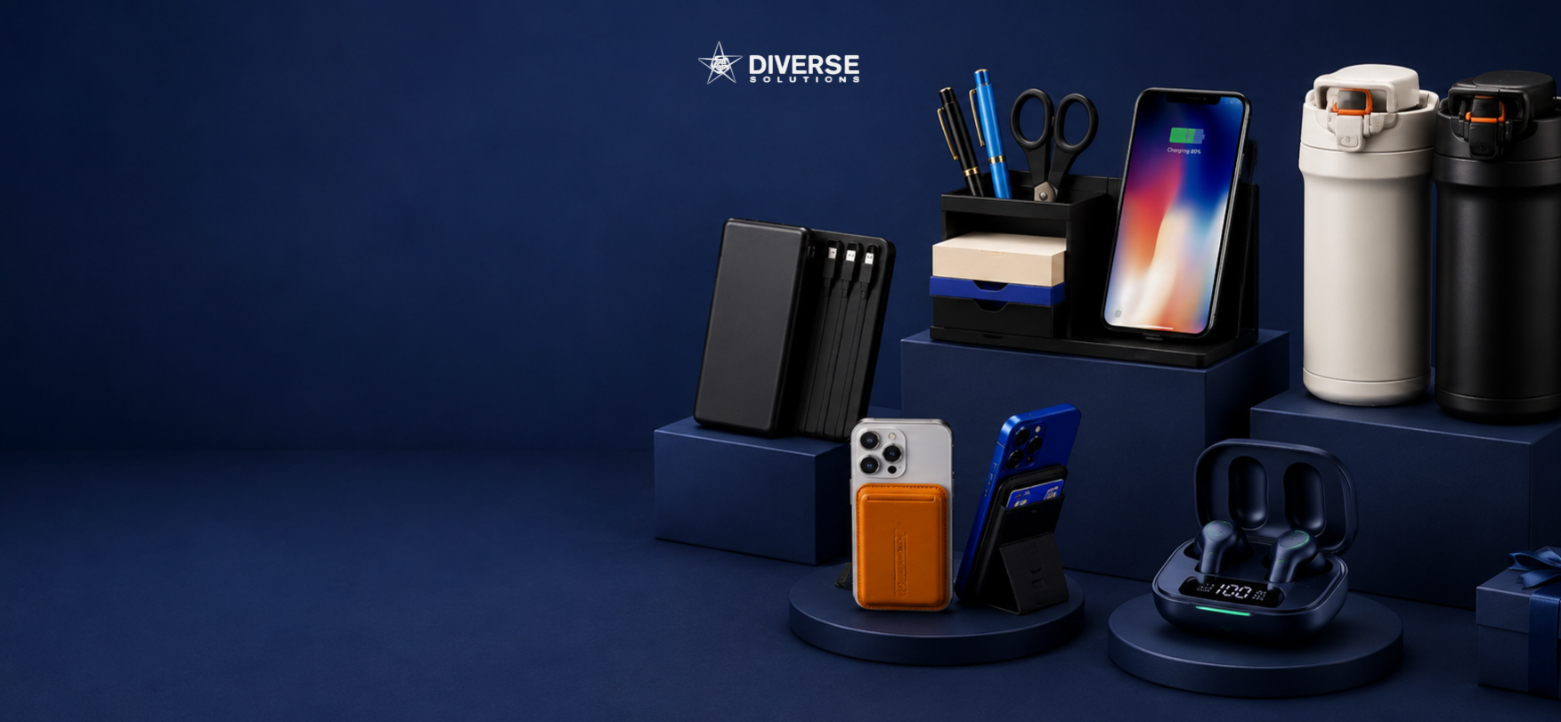 Personalized Father’s Day gifts