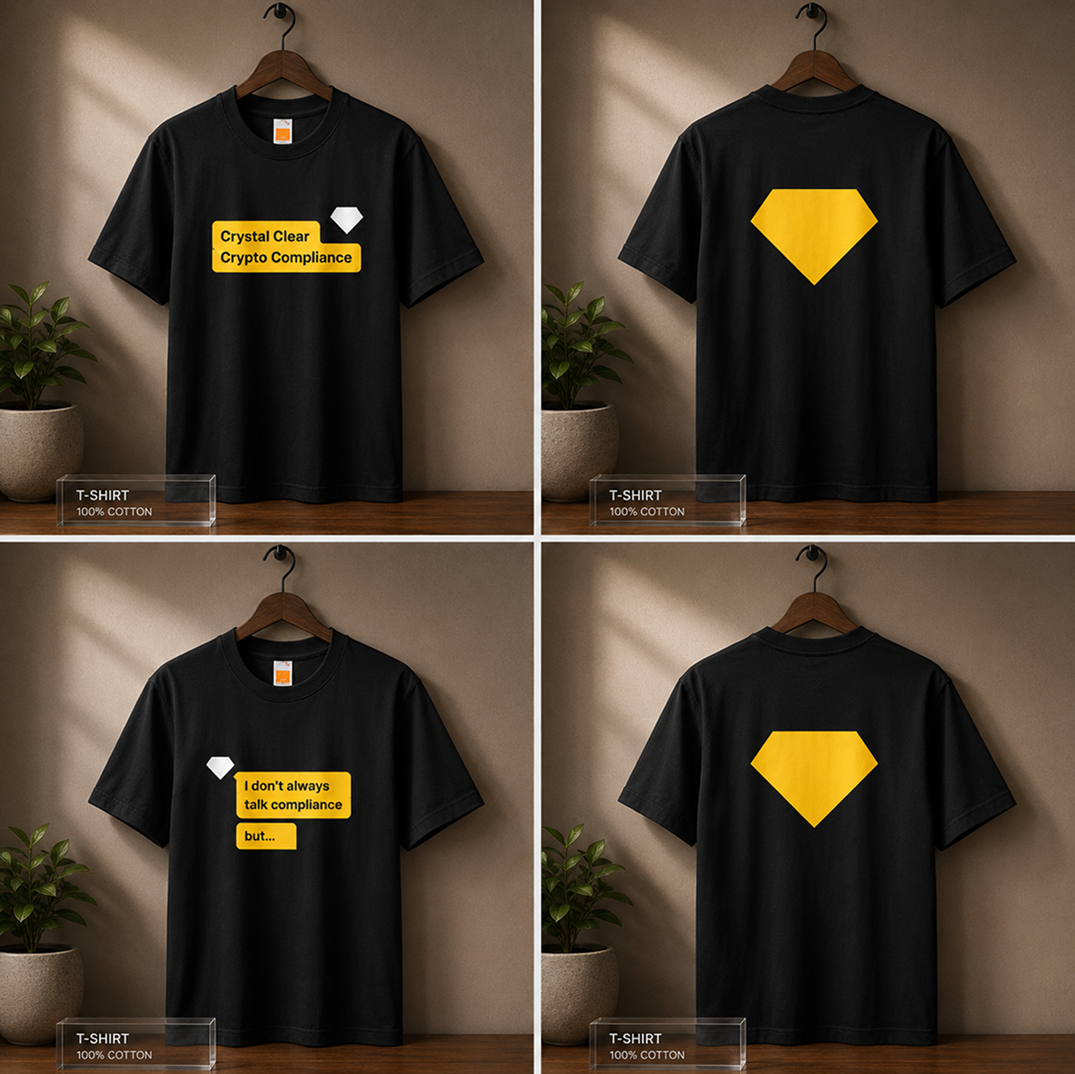 customized corporate tshirt singapore