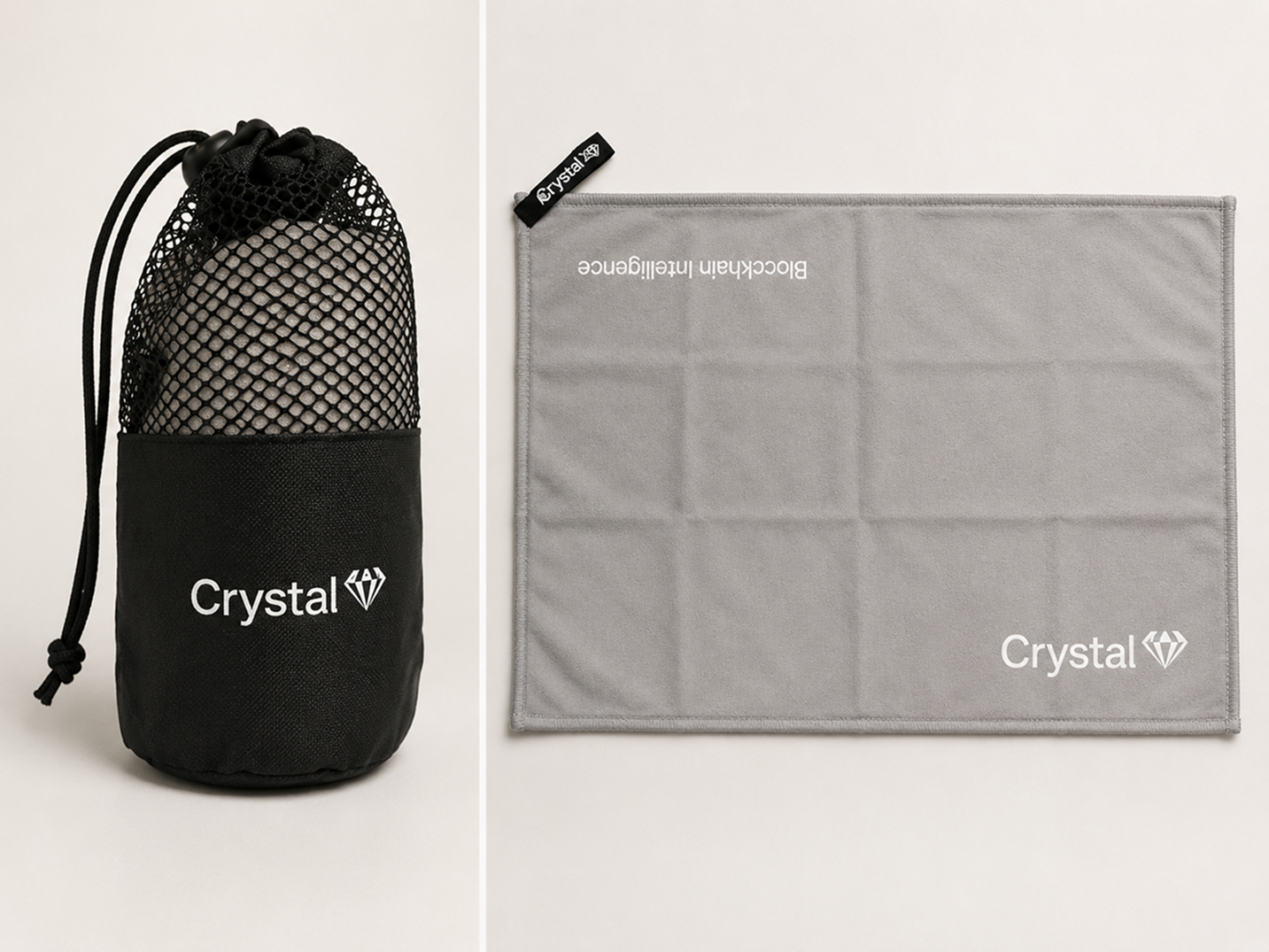 customized corporate gift