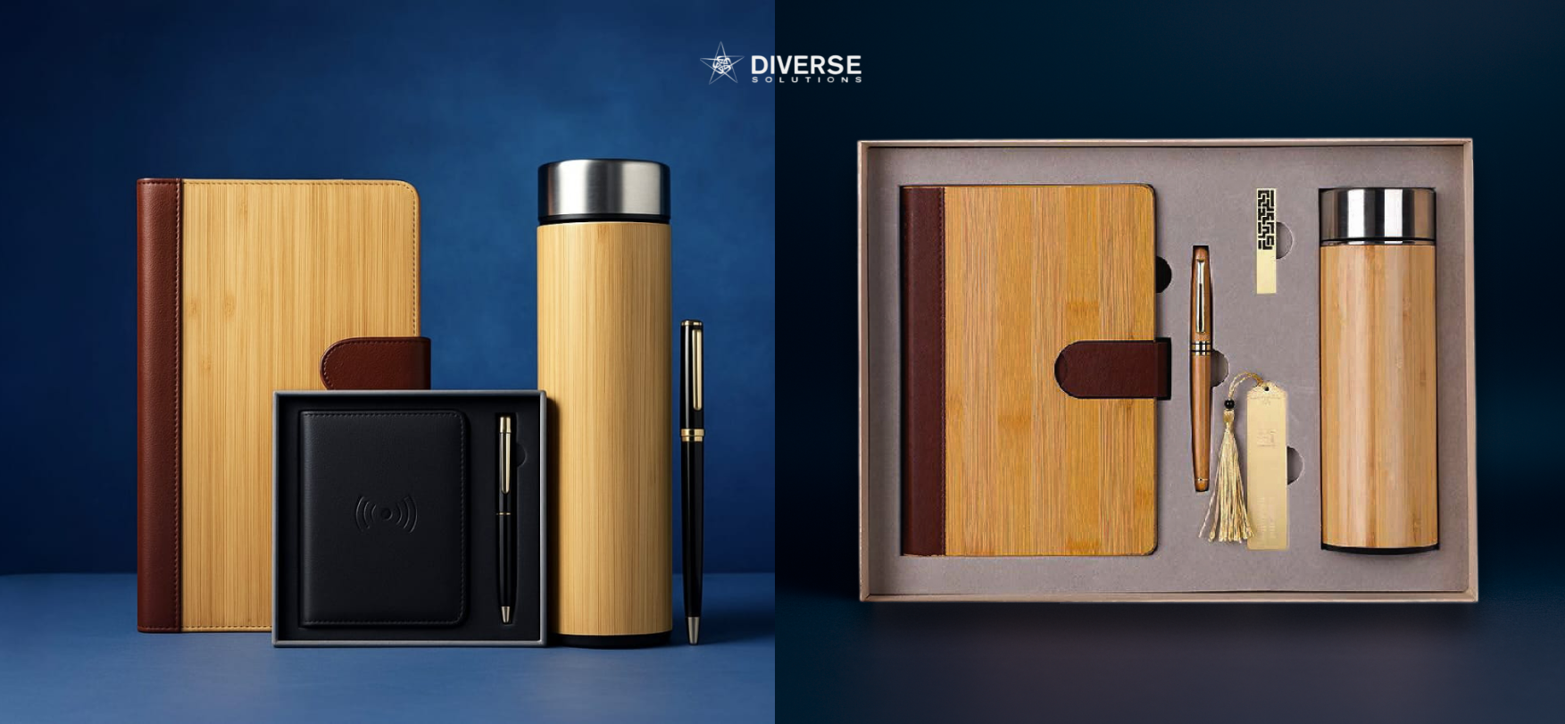 17 Client Appreciation Gift Ideas That Work