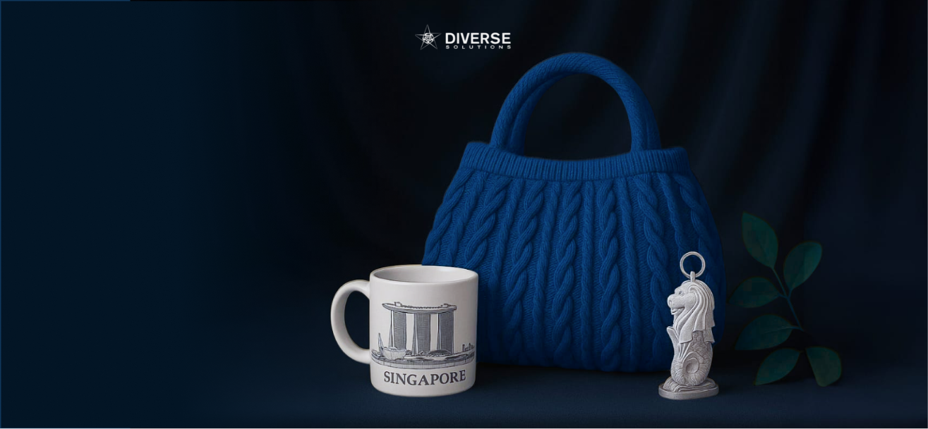 How to Design Branded Welcome Kits