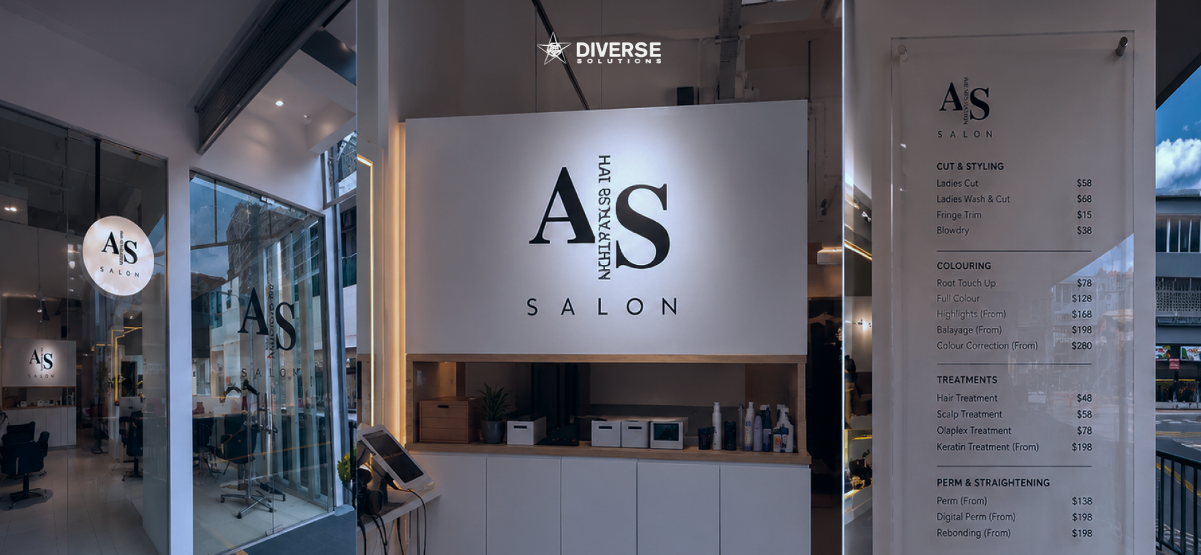 Office Wall Graphics Printing That Works