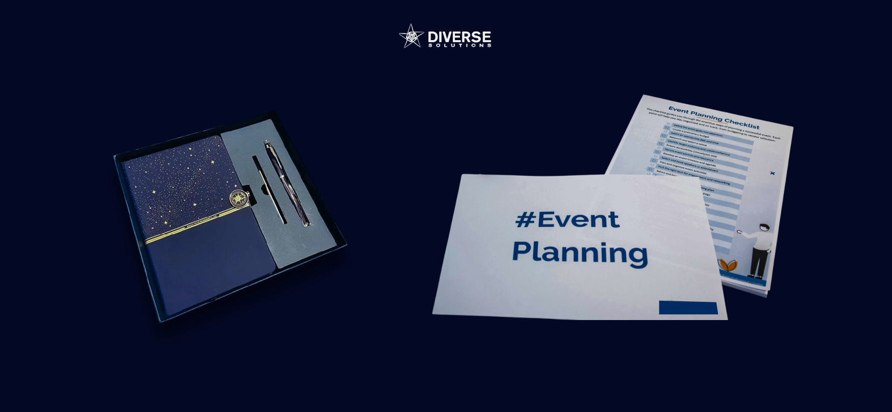 Brand Collateral Planning Guide for Growth