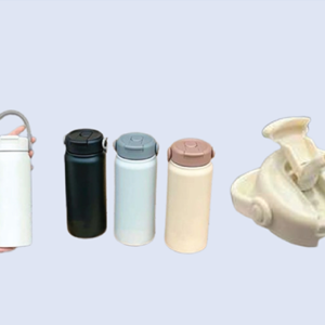 DSSB800-B1 Minum 750ml Stainless Steel Bottle
