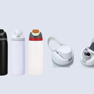 DSSB700A Ola 700ml Stainless Steel Bottle