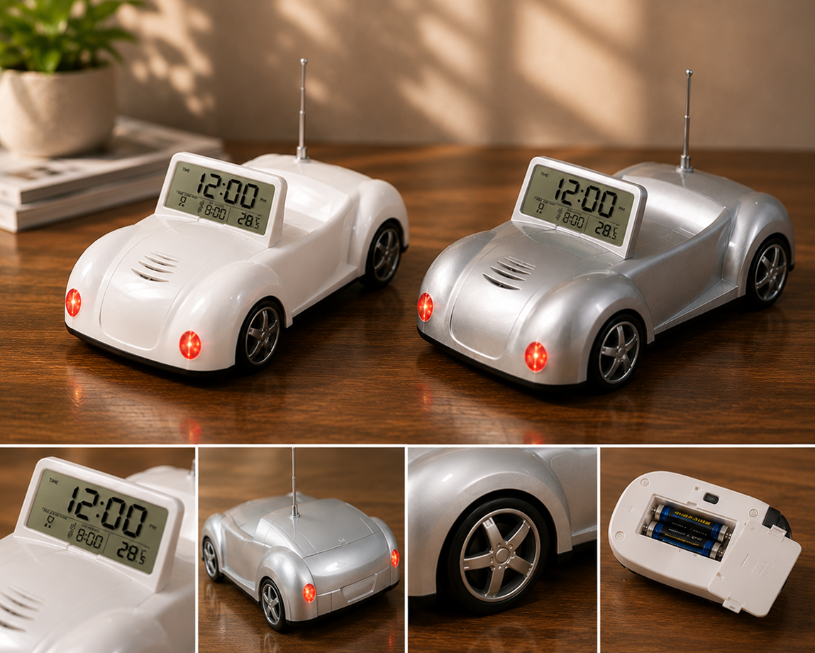 customized corporate desktop item singapore