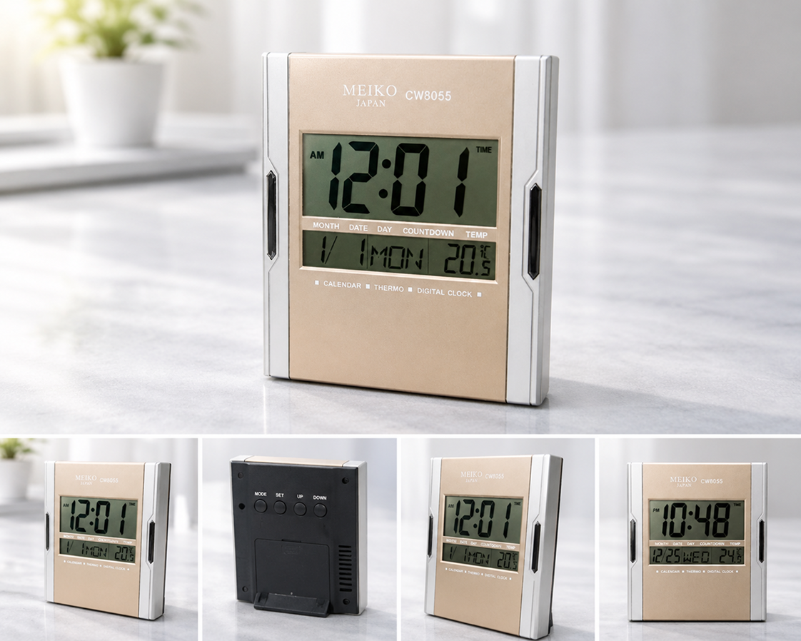 customized corporate desktop item singapore