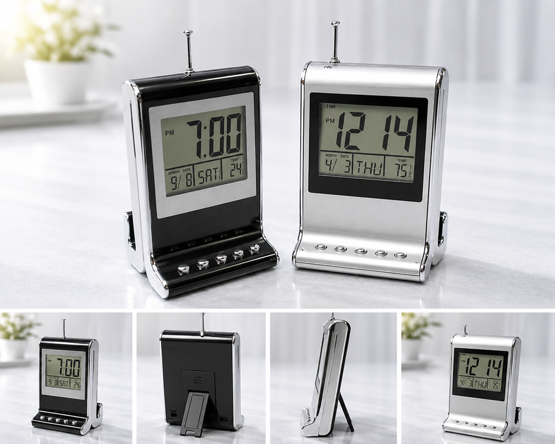 customized corporate desktop item singapore