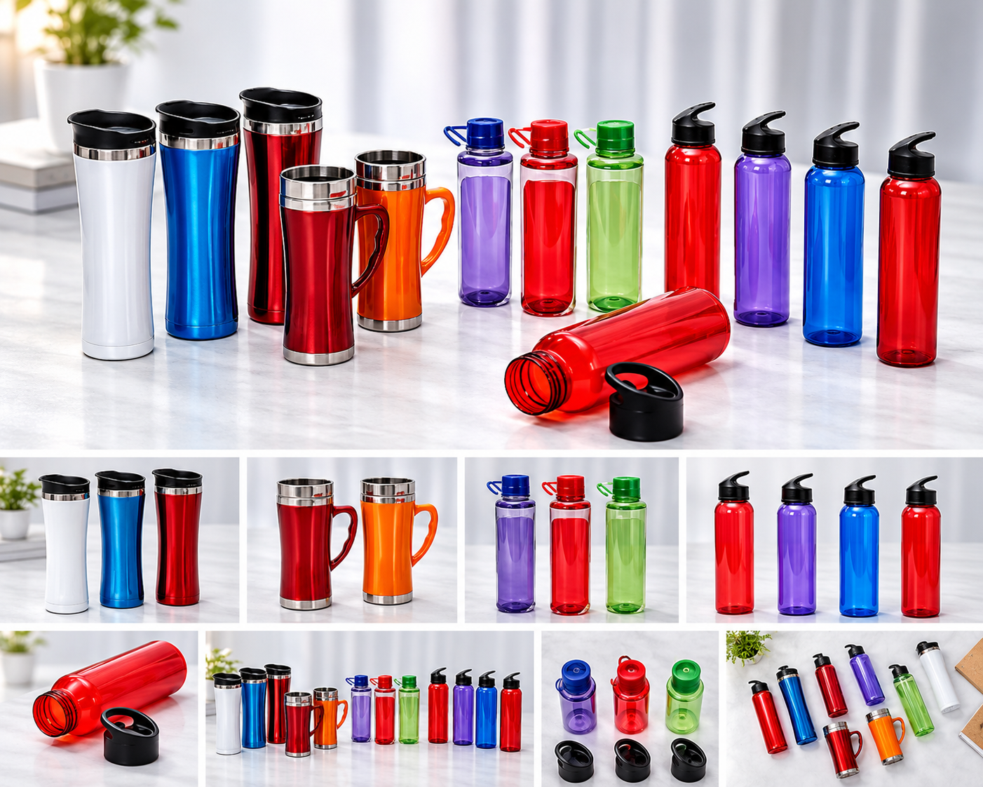 corporate householde item singapore
