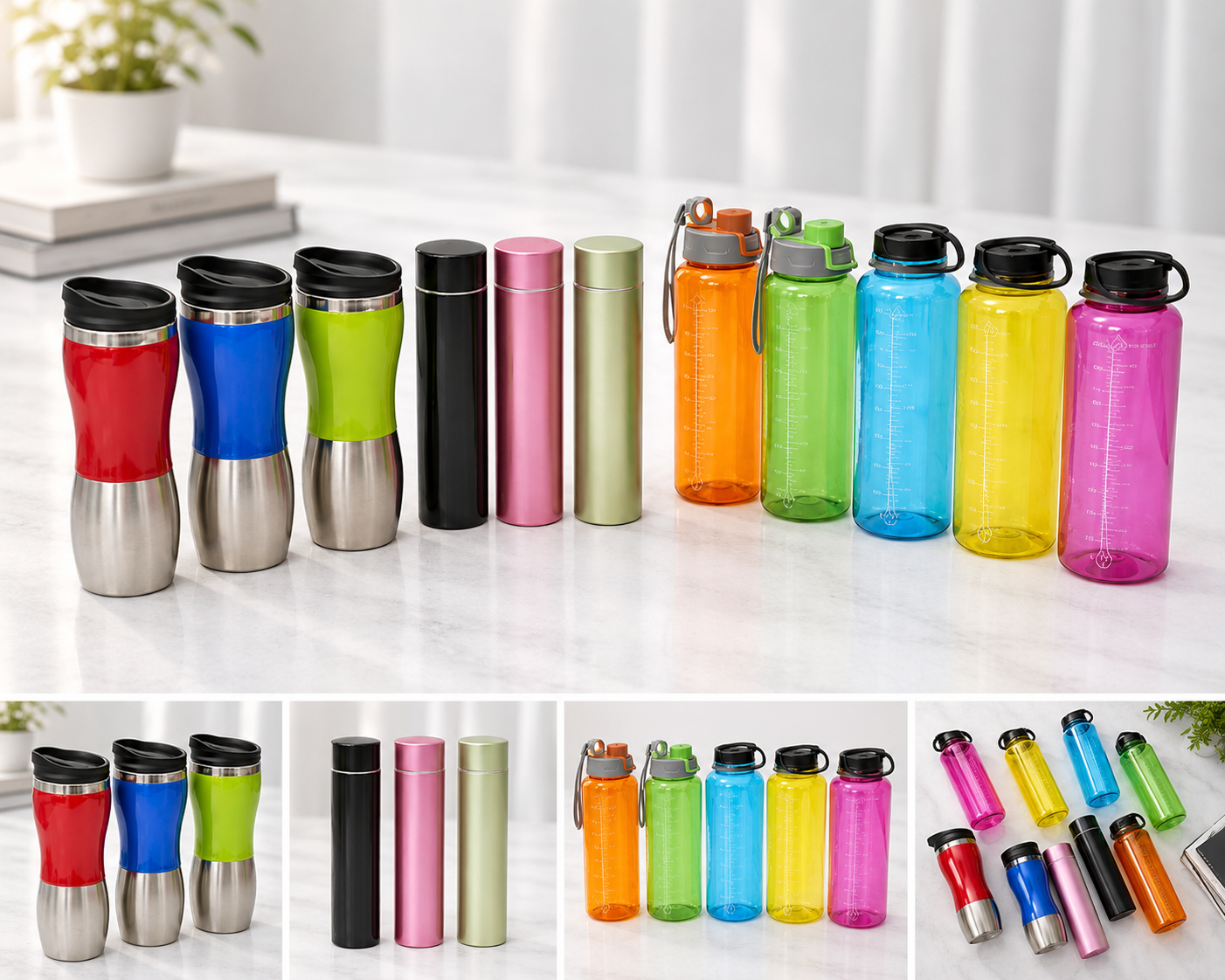 corporate householde item singapore