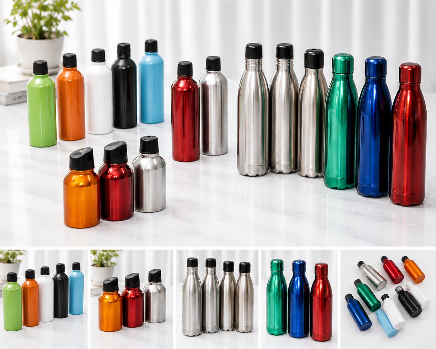 corporate householde item singapore