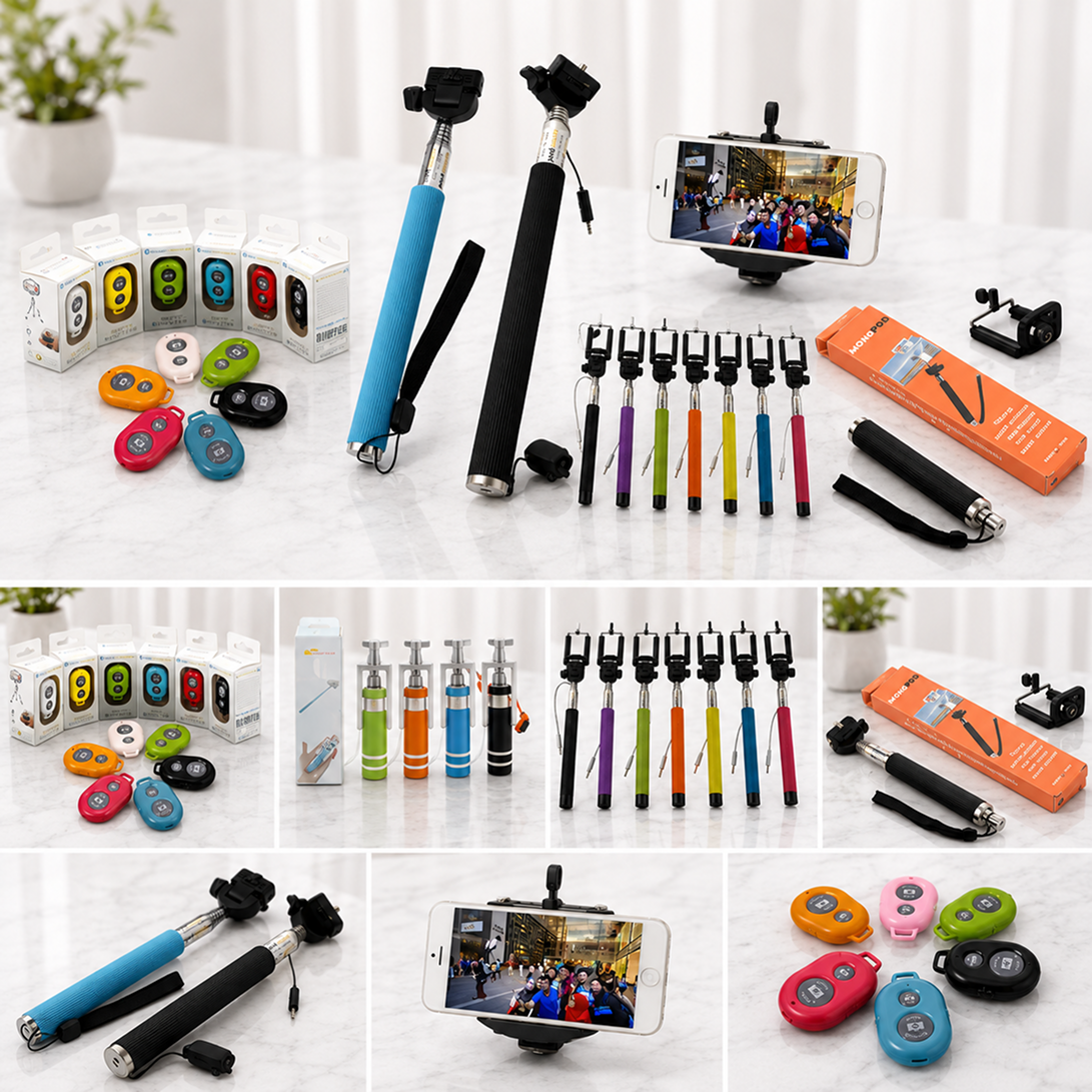 customized corporate IT items singapore
