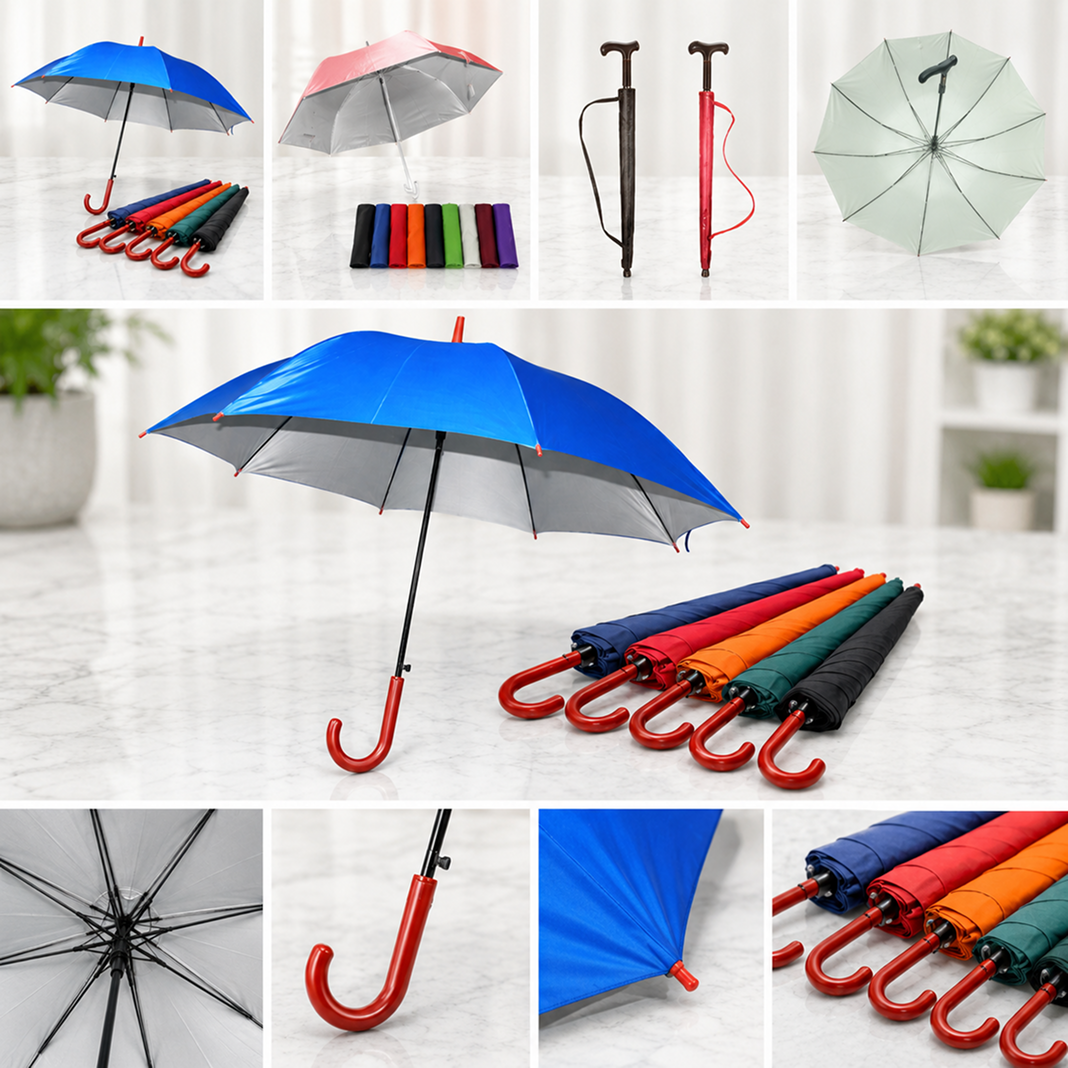 customized item singapore