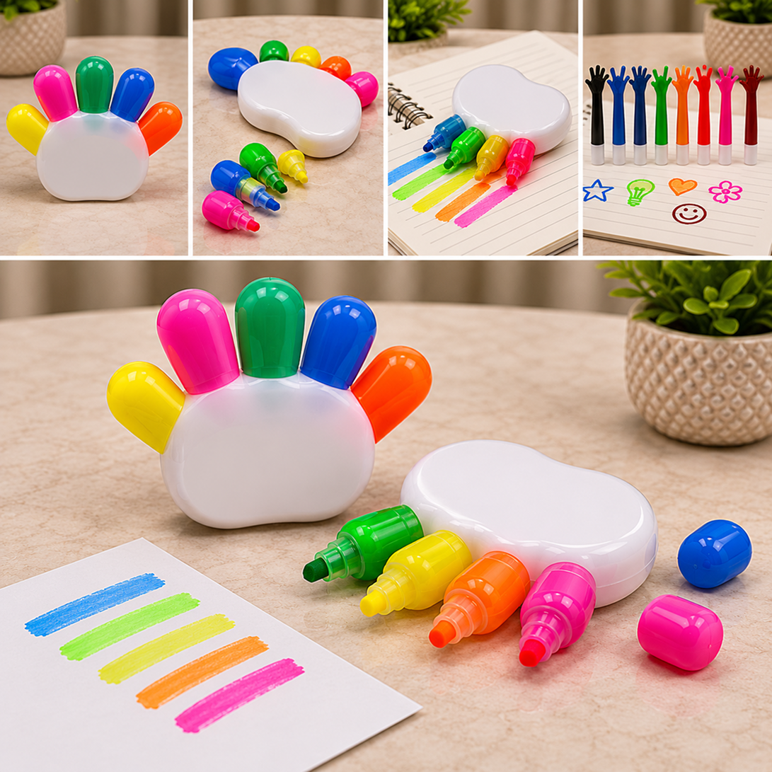customized corporate stationery singapore