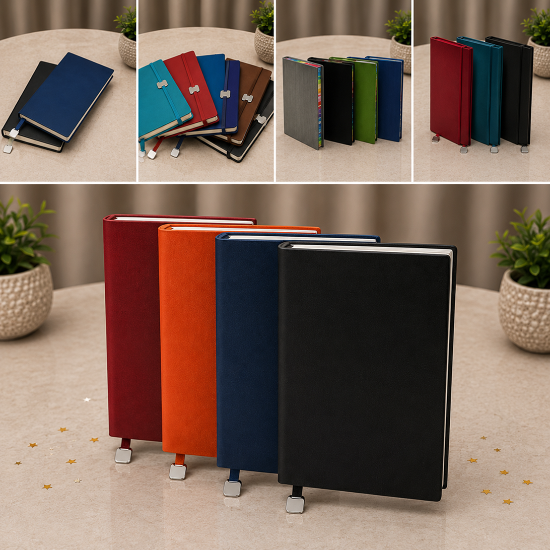 customized corporate stationery singapore