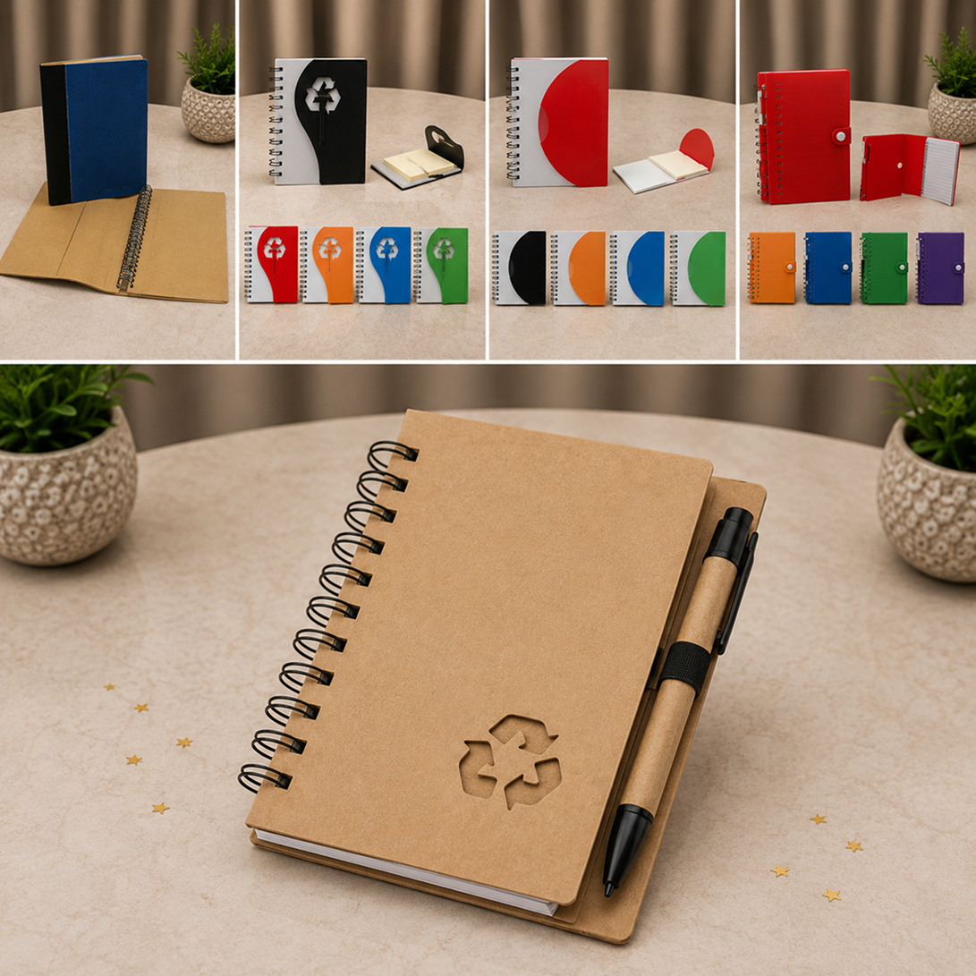 customized corporate stationery singapore