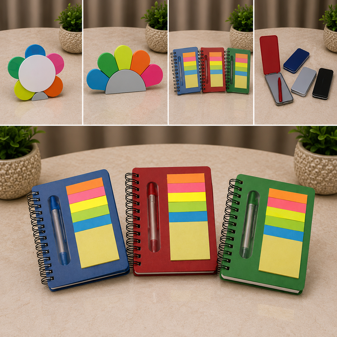 customized corporate stationery singapore