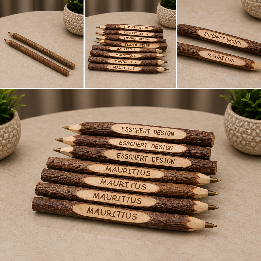 customized corporate stationery singapore