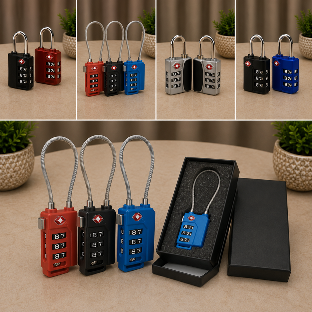 customized corporate travel accessories singapore