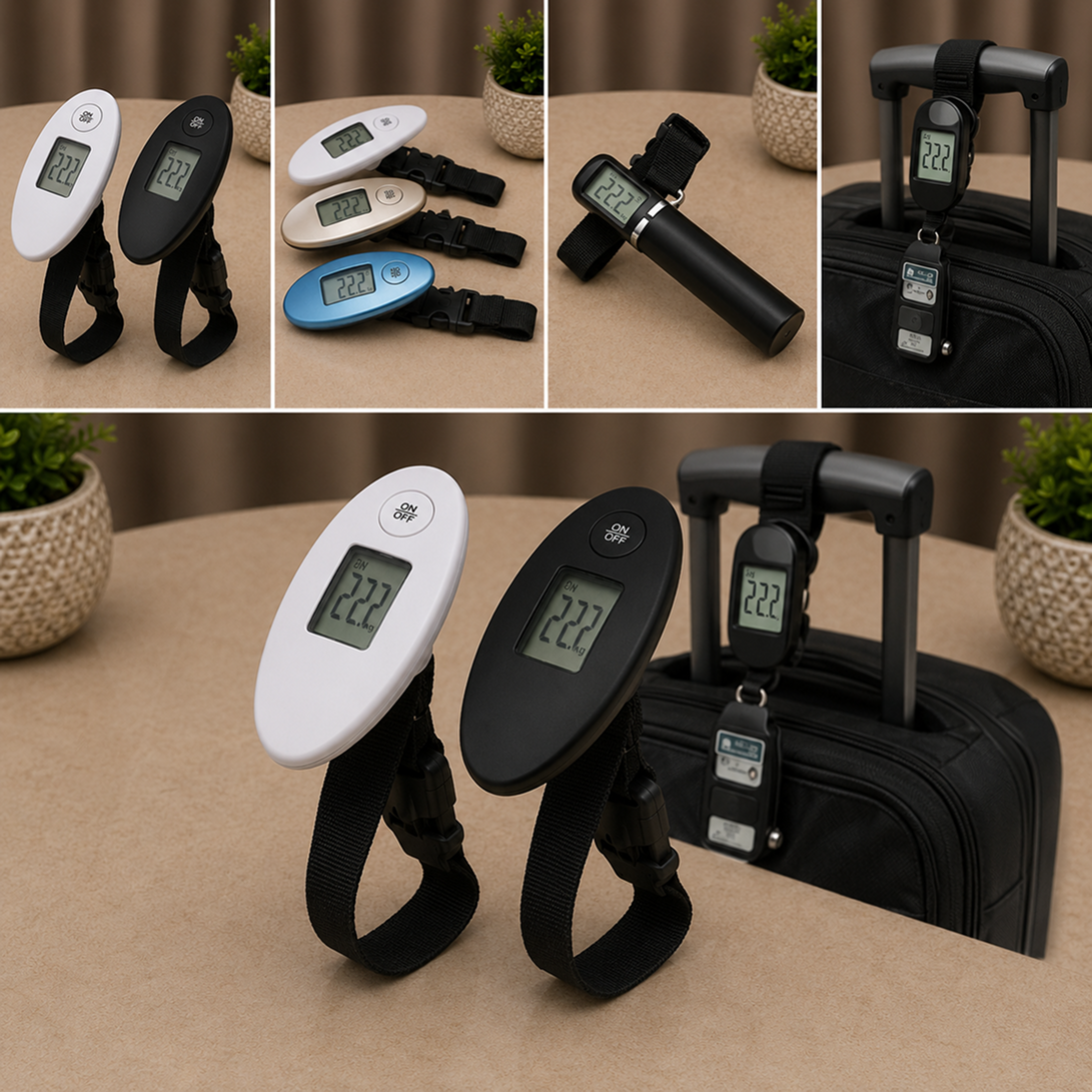 customized corporate travel accessories singapore