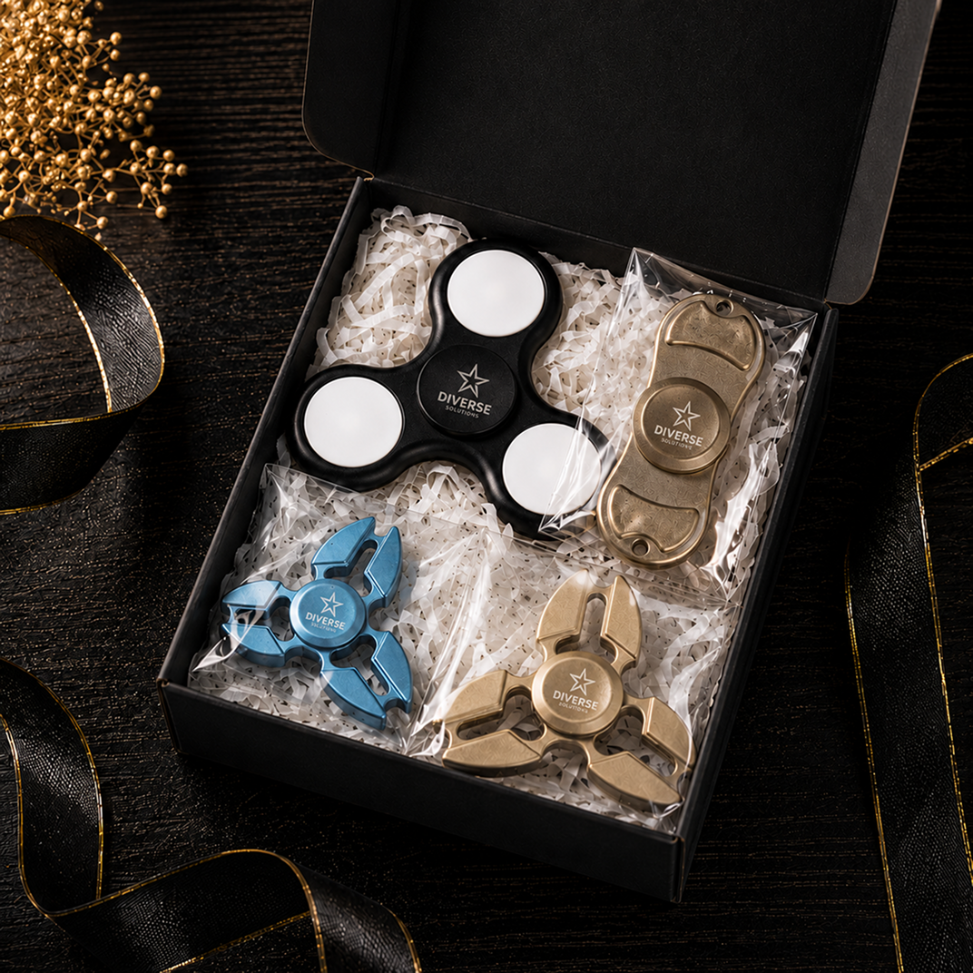 customized corporate gifts