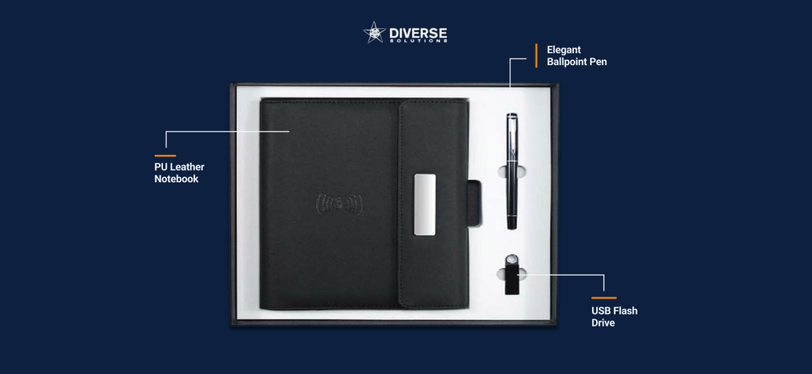 How to Choose Corporate Gift Suppliers